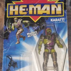 He-Man