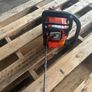 ECHO CS-3510ES Petrol Chainsaw - Fully Serviced Image 4