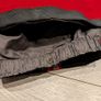DC Banshee - Mens Snowboarding Pants (M) Image 4