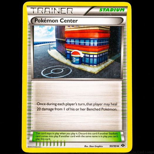 140+ Pokemon Cards - Various Sets WOTC Vintage Modern Rare Holo Reverse Holo Ultra Rare 1999 2026 / See Description