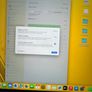 Apple MacBook Air 15" M2 (Midnight) - Mint Condition - 99% Battery Image 3