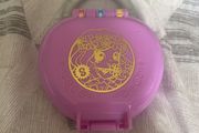Shopkins