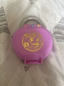Shopkins