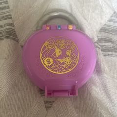 Shopkins