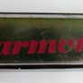 Vintage Harmonica Instrument Music Image 4