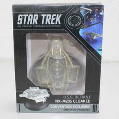 Star Trek
