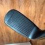 leveland Smart Sole 4 Chipper (Black Satin) Image 2
