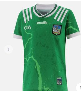 Hey im looking for a Limerick Jersey size XL