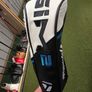 New Taylormade Sim2 Max 7 Wood Image 7