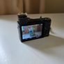 Compact digital camera Image 4