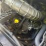 ford transit euro 5 Image 2