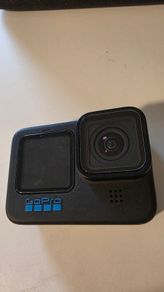 Gopro Hero 11  - Mint Condition