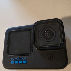 Gopro Hero 11  - Mint Condition