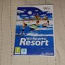 Wii Sports Resort  Top Nintendo Wii Game For Sale Here Image 4