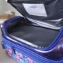 Brand new Smiggle double decker lunch box Image 3