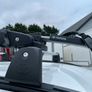 Rav4 active pack, never used Image 4
