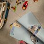 Lego creator retired set 31083 Image 7