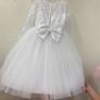 communion dress Image 2