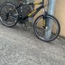 Road bike Image 2