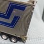 Transformer G1  Optimus prime trailer Image 8