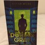 The picture of Dorian Gray by Oscar Wilde Image 2