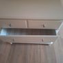 Drawers Image 4