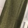 midi skirt Image 2
