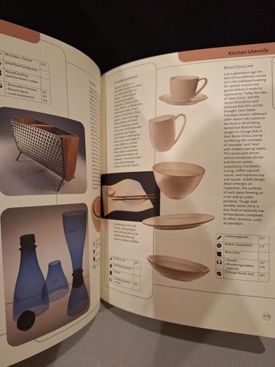 SALE!  THE ECO-DESIGN HANDBOOK a complete sourcebook for the home and office - new edition