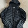 Men's Montirex Stratus Jacket 2.0, Small Men's Image 2