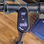 Adults e scooter / electric scooter Image 3