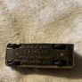 Dinky Daimler Image 2