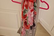Ladies Scarf