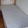 Bed Image 6