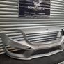 Mercedes-benz b class 2015-18 amg front bumper Image 3