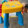 Vtech activity desk Image 6