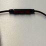 Sennheiser Momentum Wired earphone - iPhone/Macbook Image 2