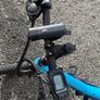 E bike Image 6