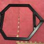 Hex Deadlift Barbell Image 2