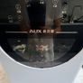 Baby bottle sterilise machine Image 6