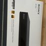 Sony  UBP-X800, 4K BluRay Player Image 2