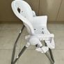 Feeding Chair Image 8