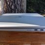 Grade A HP Elitebook 840 G7 (i7 10th Gen, 16GB Ram, 512GB SSD) Image 6