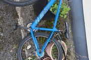 Apollo phaze bike