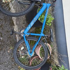 Apollo phaze bike