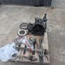 6 speed conversion kit 1.9 tdi Image 8