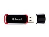 Memory Stick 32GB