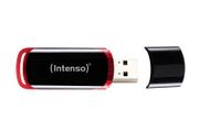 Memory Stick 32GB