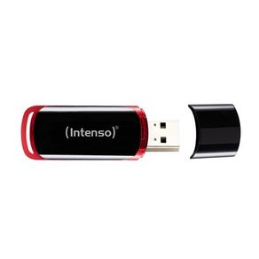 Memory Stick 32GB