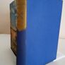 A Traveller in Rome by H. V. Morton (RB254) Image 6