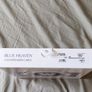 Nordost blue heaven 2x3 meters speakers cable hi-end. Image 3